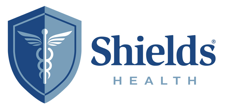 shields.com
