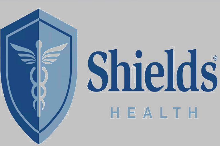 shields.com